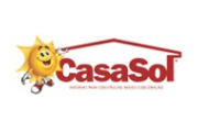 Casa Sol