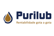 Purilub