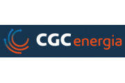 CGC Energia