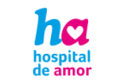 Hospital de Amor