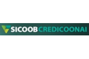 SicoobCredicoonai