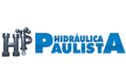 Hidráulica Paulista