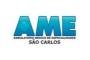 AME São Carlos