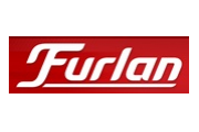 Furlan | Equipamentos para Mineração e Fundidos