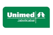 Unimed Jaboticabal