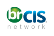 brCis Network