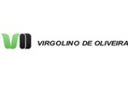 Virgolino de Oliveira