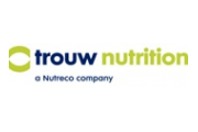 Trouw Nutrition