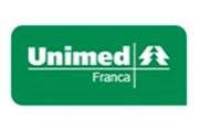 Unimed Franca