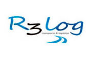 R3Log