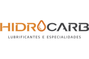 Hidrocarb