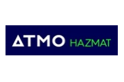 Atmo Hazmat