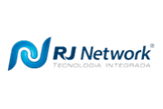 RJ Network