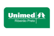 Unimed Ribeirão Preto