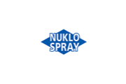 Nuklospay