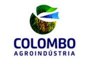 Colombo Agroindústria