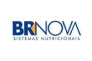 BRNOVA