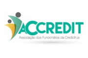 Accredit