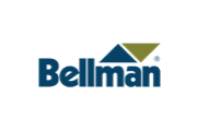 Bellman