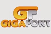 Gigaforte