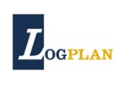 Logplan