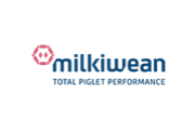 Milkwean